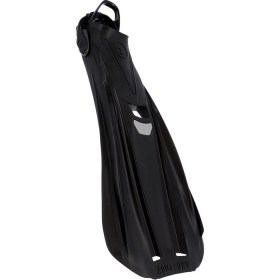 aqualung storm max 01